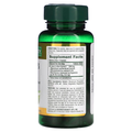 Nature's Bounty Johanniskraut-Extrakt 300 mg Kapseln