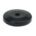 3-Zoll-Donut-Puffer (DS-Typ)