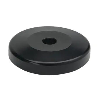3-Zoll-Donut-Puffer (DS-Typ)