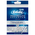 Oral-B Glide Gum Care Zahnseide-Sticks