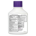 Perrigo Polyethylenglykol 3350 507 g Pulver
