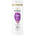 Pantene Shampoo + Spülung, 2 in 1, Volumen & Fülle, 355 ml