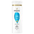 Pantene Classic Clean 2in1 Shampoo + Pflegespülung 355 ml