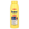Trajtim Antifungal Desenex - Me Recetë - Pluhur 3 Oz
