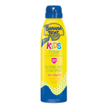 Spraj Banana Boat Mbrojtës Dielli i Pastër, Pa Alkool, Spektër i Gjerë SPF 50+ 6 Oz