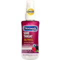 Chloraseptic Max Strength Halsspray, Wilder Beeren-Geschmack, 4,0 fl oz