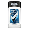 Degree Men Ultraclear Black + White Fresh Antiperspirant & Deodorant 72 orësh - 2.7oz