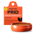 Hyland's Naturals PRID® Schmerzlindernde und reizlindernde Zugsalbe