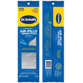 Dr. Scholl's Comfort Double Air-Pillo Einlegesohlen 1 Stk. Beutel