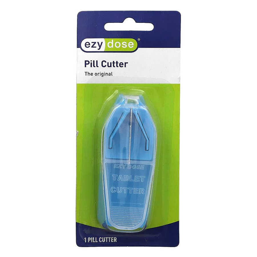Ezy Dose Original Tablettenteiler