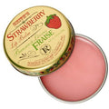 Rosebud Perfume Co. Erdbeer-Lippenbalsam 22,7 g