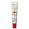Rosebud Perfume Co. Erdbeer Lippenbalsam Tube 14 g