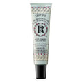 Balsam buzësh Rosebud me mentol dhe eukalipt, tub 0.5 oz