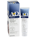 A+D Windelcreme mit Zinkoxid & Dimethicon, 113 g Tube