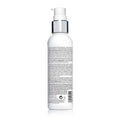 Color Wow Dream Cocktail Coconut Infused Tonik Flokësh Hidratues 200ml