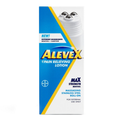 Aleve X Maximum Strength Schmerzlindernde Lotion, 70,8 g – gezielte Muskel- & Gelenklinderung