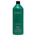 Balsam Redken Fresh Curls për flokë kaçurrela 33.8 fl oz / 1000 ml