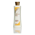 Oscar Blandi Balsame Di Jasmine Smoothing Conditioner 250 ml