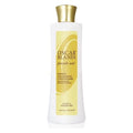 Oscar Blandi Pronto Wet Instant Volumizing Conditioner 250 ml