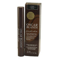 Oscar Blandi Pronto Colore Për Retushimin e Rrënjëve dhe Penë Për Theksim, E Zezë e Thellë 4.7 ml