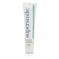 Supersmile Professional Whitening Zahnpasta Original Mint 1,4 oz
