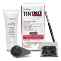 Godefroy Tint Kit Medium Brown 20 Application Kit