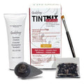 Godefroy Tint Kit Grafit 20 Copë