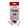Godefroy Tint Kit Dunkelbraun - 4 Anwendungen