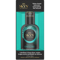 Lubrifikant personal Skyn, "Naturally Endless" 2.7 Fl Oz