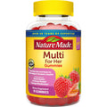 Nature Made Multivitamin für Frauen Gummis
