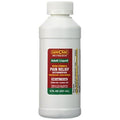 McKesson Brand Schmerzmittel 500 mg Stärke Flüssigkeit 8 Oz., 24FL/KT