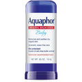 Aquaphor Baby Shkop Balsam Shërues me Vaj Avokadoje dhe Gjalpë Shea