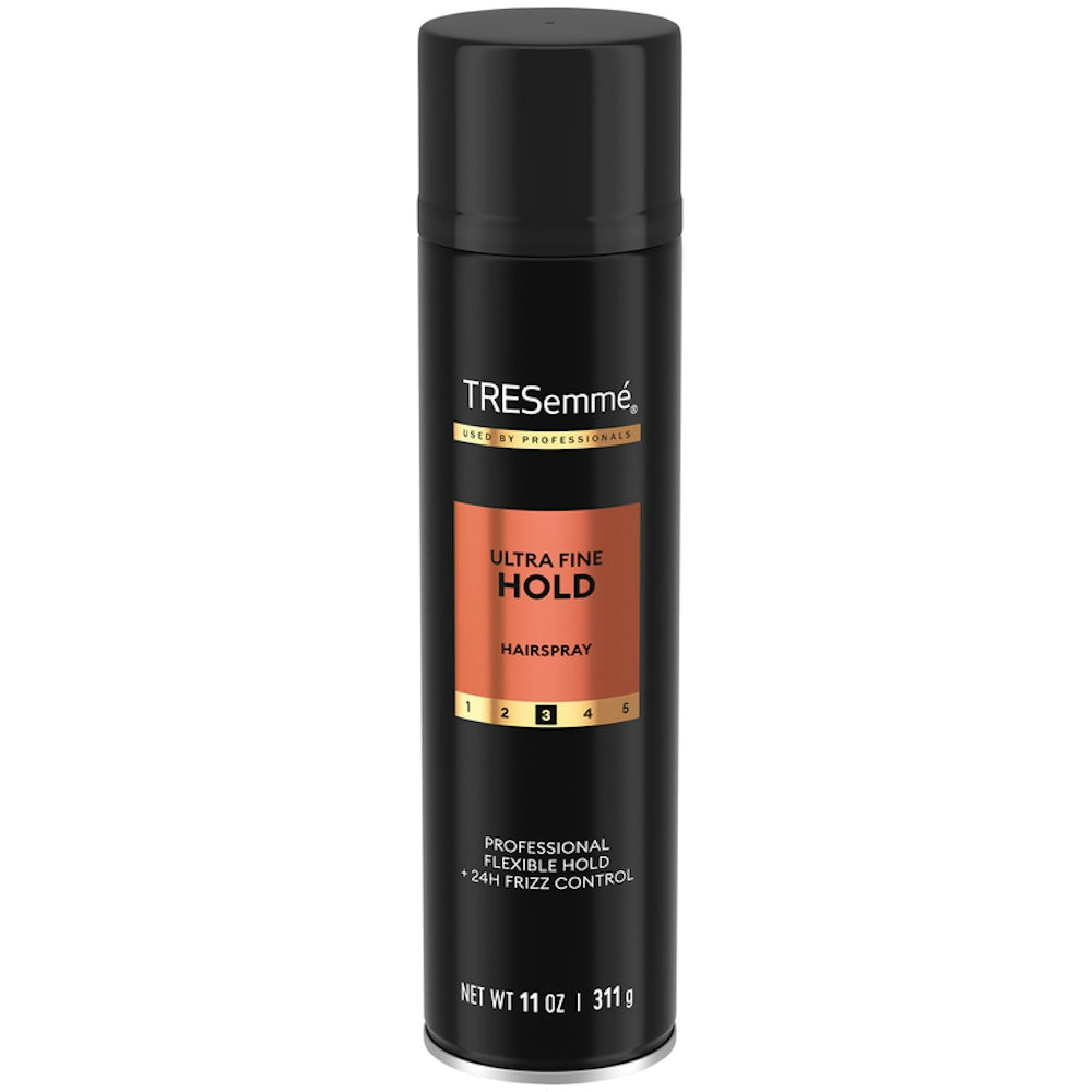 TRESemmé Tres Two Ultra Fine Mist Aerosol Haarspray 311 g