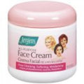 Jergens Gesichtscreme, Vielseitig, 425g