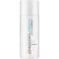 Balsam flokesh Sebastian drench 50 ml 1.7 oz