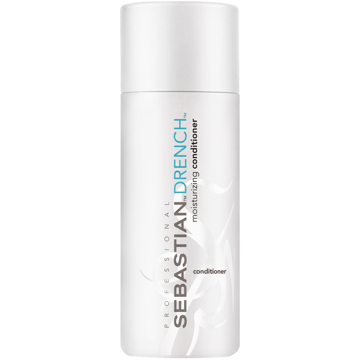 Balsam flokesh Sebastian drench 50 ml 1.7 oz