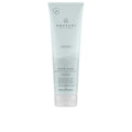 Paul Mitchell Awapuhi Repair Balsam Krem me KeraTriplex 8.5oz