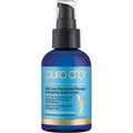 Pura d'or Hair Thinning Therapy kräftigendes Kopfhautserum – 118 ml