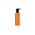 Balsam Shu Uemura Moisture Velvet 250 ml