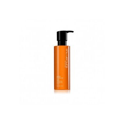 Balsam Shu Uemura Moisture Velvet 250 ml