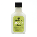 Rex Supply Co. 1977 Old World After Shave Balsam 4 Oz