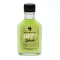 Rex Supply Co. 1977 Old World After Shave Splash 118 ml