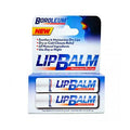 Boroleum® Naturaler Lippenbalsam – Wohltuende Linderung für trockene, spröde Lippen