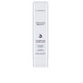 L'anza Healing Smooth Glanz-Conditioner 250 ml