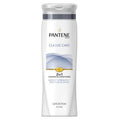 Pantene Shampoo & Spülung, 2-in-1, Classic Clean 375 ml