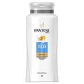 Shampo Pantene Pro-V Classic Clean Dream Care