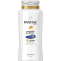 Shampo Pantene Pro-V Repair & Protect, 25.4 Fl Oz