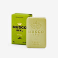 Musgo Real Classic Scent Körperseife 50 g
