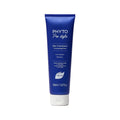Phyto Pro Style Pasta Për Teksturë Dylli Blete 150ml