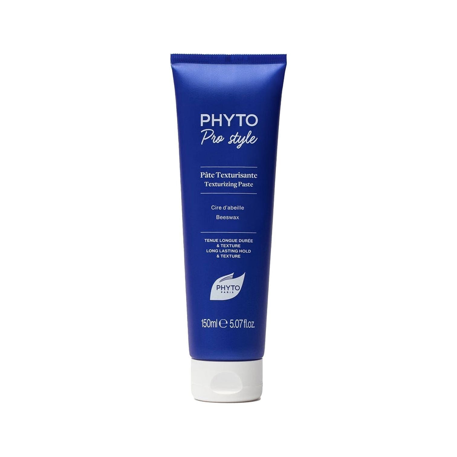 Phyto Pro Style Pasta Për Teksturë Dylli Blete 150ml